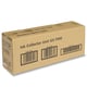 Ricoh GX7000 (405663) recolector de tinta | RIC405663