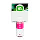 Q-Nomic 31 botella de tinta magenta | QN-31M