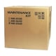 Kyocera MK-856B kit de mantenimiento (1702KY0UN0) | KYOMK-856B