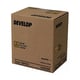Develop TNP48Y (A5X02D0) toner amarillo | DEVTNP-48Y