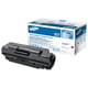 HP SV081A toner negro XXXL (Samsung MLT-D307U) | HPSV081A