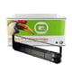 Q-Nomic 9002311 cinta entintada negra | QN09002311