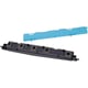 Konica-Minolta 1710533-001 Recolector de toner | MIN1710533-001