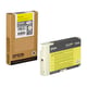Epson T6164 | EPST616400