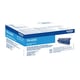 Brother TN423C toner cian XL | BROTN423C
