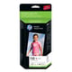 HP 110 Foto pack incl. 140 hojas foto | HPQ8898AE