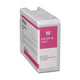 Epson SJIC36P(M) cartucho de tinta magenta | EPSC13T44C340