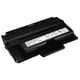 Dell 593-11043 (YTVTC) toner Negro XL | DELL593-11043