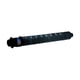 Ricoh IM C2510H toner cian | RIC842564
