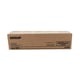 Develop TN-414 (A2020D0) toner negro | DEVA2020D0