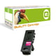 Q-Nomic TK-5440M toner magenta XL | QN1T0C0ABNL0