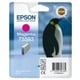 Epson T5593 | EPST559340