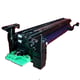 Ricoh B2232027 (B2232245) tambor CMY | RICB2232027
