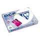 Papel Clairefontaine DCP A3 160g | 250 hojas
