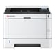 Kyocera ECOSYS PA4000wx Impresora láser monocromo A4 con WiFi