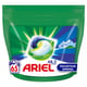 Ariel Detergente en cápsulas All-in-One Mountain Spring | 65 lavados