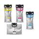 Epson C13T01D serie pack (negro + colores) | EPSB-C13T01D