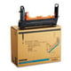 Xerox 013R90133 tambor cian | XER013R90133