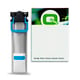 Q-Nomic T9442 cartucho de tinta cian | QNT9442