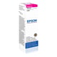 Epson T6733 Cartucho de tinta magenta | EPST6733