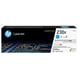 HP 230X (W2301X) toner cian XL | HPW2301X