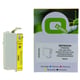 Q-Nomic T0554 (T055440) tinta amarillo | QNT055440