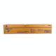 Konica-Minolta TN-619Y (A3VX250) toner Amarillo | MINTN-619Y