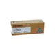 Ricoh SP-C360XC toner cian XXL | RICSP-C361C