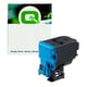 Q-Nomic TNP-51C (A0X54D5) toner cian | QNTNP-51C