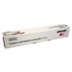 Olivetti B1066 toner magenta | OLIB1066