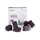 Xerox 108R00747 Tinta sólida magenta | XER108R747