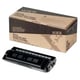 Xerox 113R00265 toner negro | XER113R00265