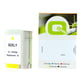 Q-Nomic 82 (C4913A) | QNC4913A