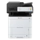 Kyocera ECOSYS MA4000cifx impresora láser color A4 multifunción (4 en 1)