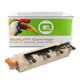 Q-Nomic C-EXV 29 / FM3-5945-010 recolector de toner | QNFM3-5945-010