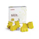Xerox 108R00748 Tinta sólida amarillo | XER108R748