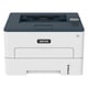 Xerox B230 A4 impresora laser monocromo WIFI