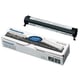 Panasonic KX-FA76X | PAN21022