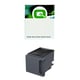Q-nomic T6714 kit de mantenimiento | QNC13T671400