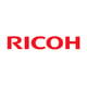 Ricoh type 3 (889855) | RIC21518