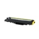 Develop TN-227Y (ACVH2D0) toner amarillo | DEVACVH2D0