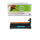 Q-Nomic 44315107 tambor cian | QN44315107