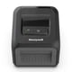 Honeywell PC41E-D Impresora de etiquetas con USB