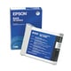 Epson T460 | EPST460011