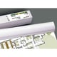 Fabrisa Plus Rollo de papel | 914 mm x 50 m 80 g