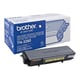 Brother TN-3280 toner negro | BRTN3280