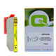 Q-Nomic 24 XL (T2434) Cartucho de tinta amarillo XL | QNT2434