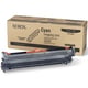 Xerox 108R00647 | XER108R647
