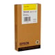 Epson T6124 | EPST6124