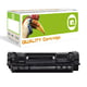 Q-Nomic 071H BK toner negro XL | QN5646C002